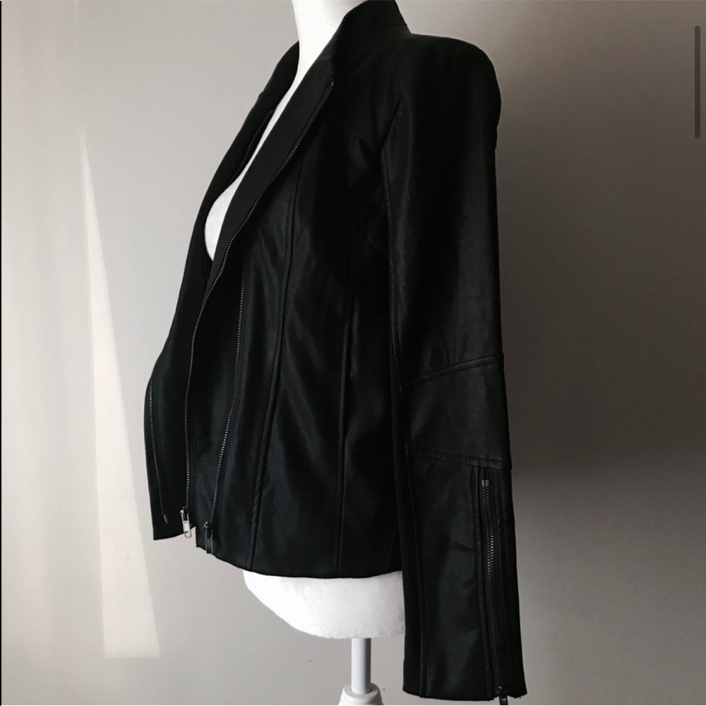 ekAttire Mystery Box Jacket - Picture 8 of 8